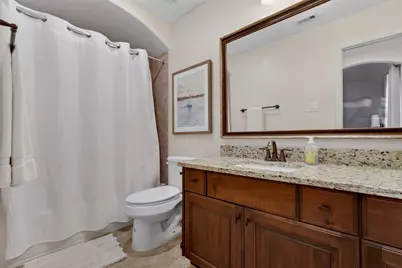 1504 Tallow Chase Court, Friendswood, TX 77546 - Photo 25