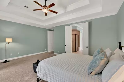 1504 Tallow Chase Court, Friendswood, TX 77546 - Photo 17