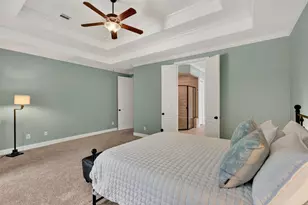 1504 Tallow Chase Ct, Friendswood, TX 77546 - Photo 17
