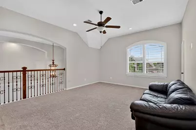1504 Tallow Chase Court, Friendswood, TX 77546 - Photo 23