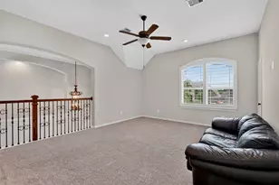 1504 Tallow Chase Ct, Friendswood, TX 77546 - Photo 23