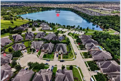 1504 Tallow Chase Court, Friendswood, TX 77546 - Photo 1