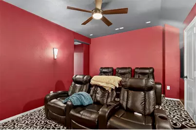 1504 Tallow Chase Court, Friendswood, TX 77546 - Photo 21
