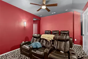 1504 Tallow Chase Ct, Friendswood, TX 77546 - Photo 21