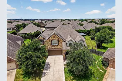 1504 Tallow Chase Court, Friendswood, TX 77546 - Photo 31