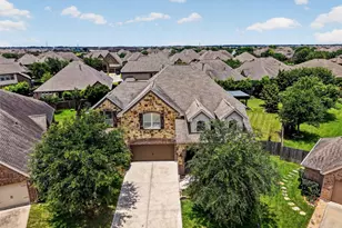 1504 Tallow Chase Ct, Friendswood, TX 77546 - Photo 31
