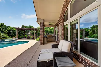 1504 Tallow Chase Court, Friendswood, TX 77546 - Photo 13