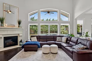 1504 Tallow Chase Ct, Friendswood, TX 77546 - Photo 7