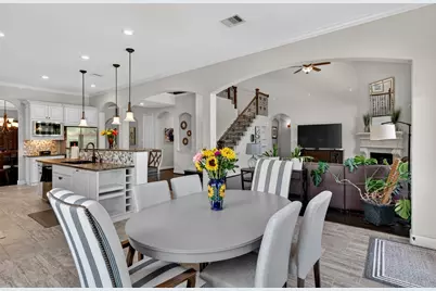 1504 Tallow Chase Court, Friendswood, TX 77546 - Photo 11
