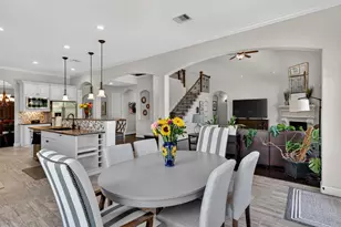 1504 Tallow Chase Ct, Friendswood, TX 77546 - Photo 11