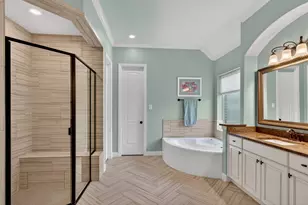 1504 Tallow Chase Ct, Friendswood, TX 77546 - Photo 19