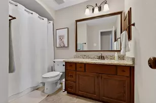 1504 Tallow Chase Ct, Friendswood, TX 77546 - Photo 27