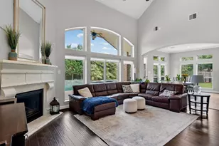 1504 Tallow Chase Ct, Friendswood, TX 77546 - Photo 3