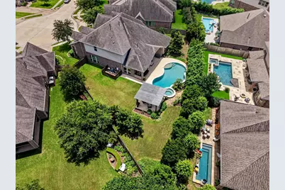 1504 Tallow Chase Court, Friendswood, TX 77546 - Photo 15