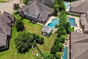 1504 Tallow Chase Ct, Friendswood, TX 77546 - Photo 15