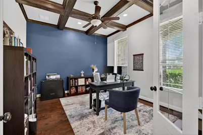 1504 Tallow Chase Court, Friendswood, TX 77546 - Photo 5