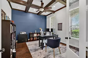 1504 Tallow Chase Ct, Friendswood, TX 77546 - Photo 5