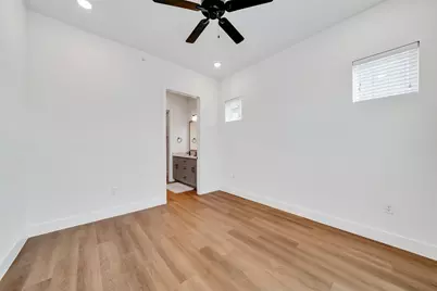 1601-804 Mustang Drive, Marble Falls, TX 78654 - Photo 13