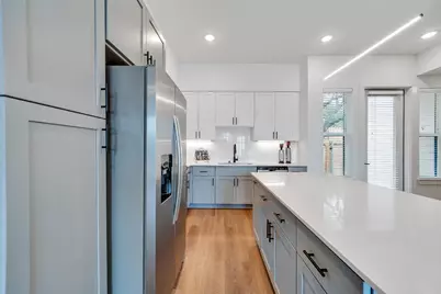 1601-804 Mustang Drive, Marble Falls, TX 78654 - Photo 7