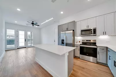 1601-804 Mustang Drive, Marble Falls, TX 78654 - Photo 9