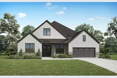 22067 Boca Chita Way, Porter, TX 77365 - Photo 3