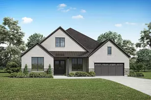 22067 Boca Chita Wy, Porter, TX 77365 - Photo 1