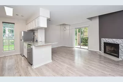 2120 El Paseo Street #2907, Houston, TX 77054 - Photo 9