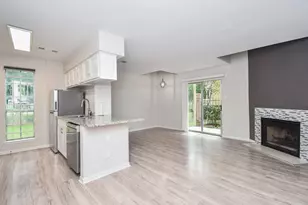 2120 El Paseo St, Houston, TX 77054 - Photo 9