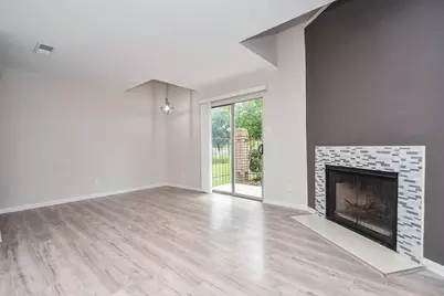 2120 El Paseo Street #2907, Houston, TX 77054 - Photo 5