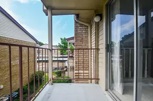 2120 El Paseo St, Houston, TX 77054 - Photo 31
