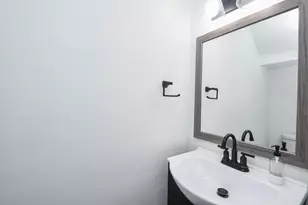 2120 El Paseo St, Houston, TX 77054 - Photo 29