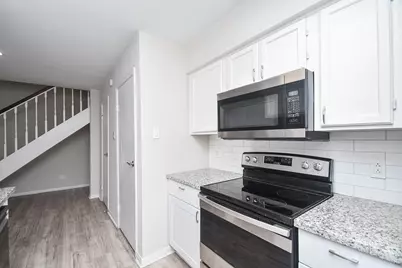 2120 El Paseo Street #2907, Houston, TX 77054 - Photo 13