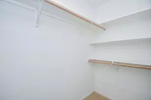 2120 El Paseo St, Houston, TX 77054 - Photo 27