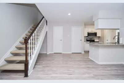 2120 El Paseo Street #2907, Houston, TX 77054 - Photo 17