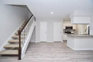 2120 El Paseo St, Houston, TX 77054 - Photo 17