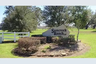 16318 Deerhaven Run, Rosharon, TX 77583 - Photo 5