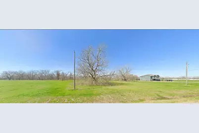 16318 Deerhaven Run, Rosharon, TX 77583 - Photo 9