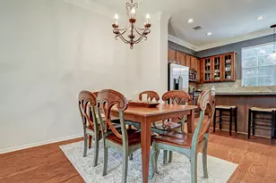 5806 Kansas St, Houston, TX 77007 - Photo 5