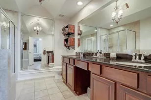 5806 Kansas St, Houston, TX 77007 - Photo 9