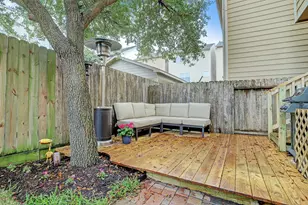 5806 Kansas St, Houston, TX 77007 - Photo 15