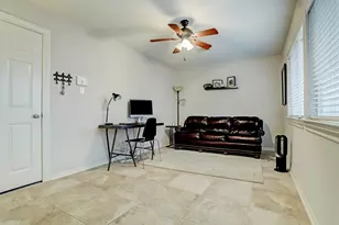 5806 Kansas St, Houston, TX 77007 - Photo 13