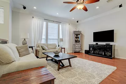 5806 Kansas Street #I, Houston, TX 77007 - Photo 3