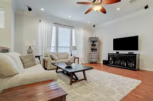 5806 Kansas St, Houston, TX 77007 - Photo 3