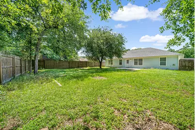 16393 Ryan Guinn Way, Conroe, TX 77303 - Photo 27