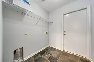 16393 Ryan Guinn Way, Conroe, TX 77303 - Photo 25