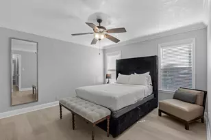 2505 Truxillo St, Houston, TX 77004 - Photo 11