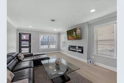 2505 Truxillo Street, Houston, TX 77004 - Photo 3