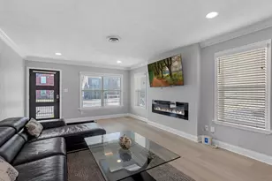 2505 Truxillo St, Houston, TX 77004 - Photo 3