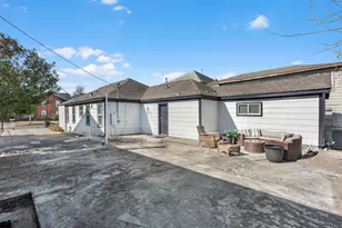 2505 Truxillo St, Houston, TX 77004 - Photo 17