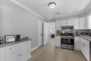 2505 Truxillo St, Houston, TX 77004 - Photo 7